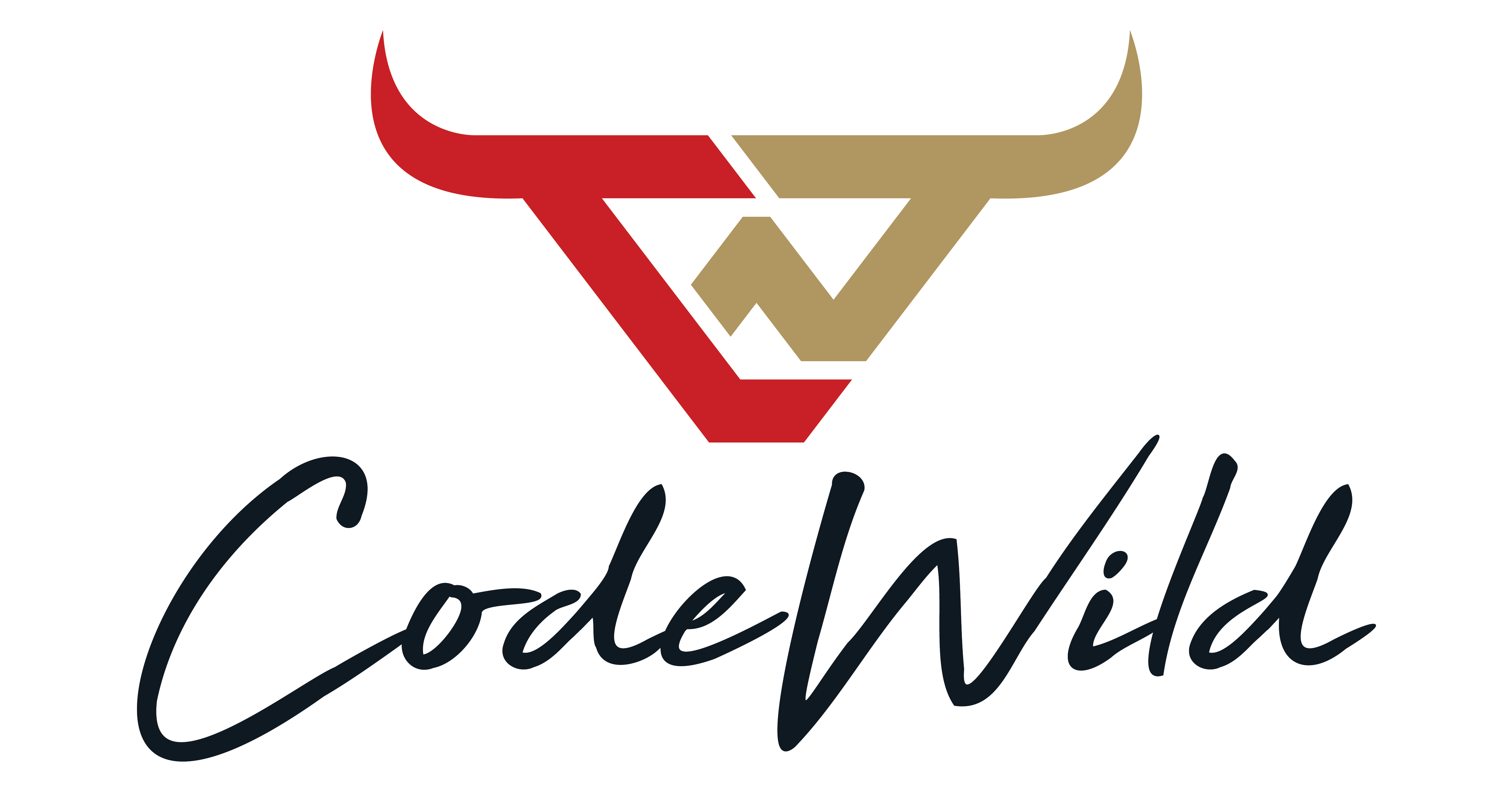 Code Wild