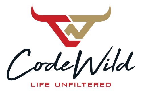 Code Wild